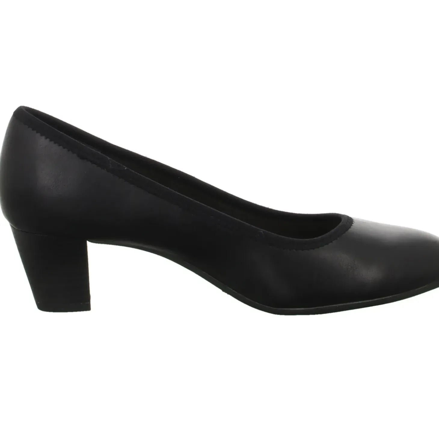 Jana Pumps mit Mehrweite (diverse Absätze)