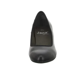 Jana Pumps mit Mehrweite (diverse Absätze)