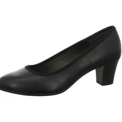 Jana Pumps mit Mehrweite (diverse Absätze)