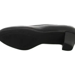 Jana Pumps mit Mehrweite (diverse Absätze)