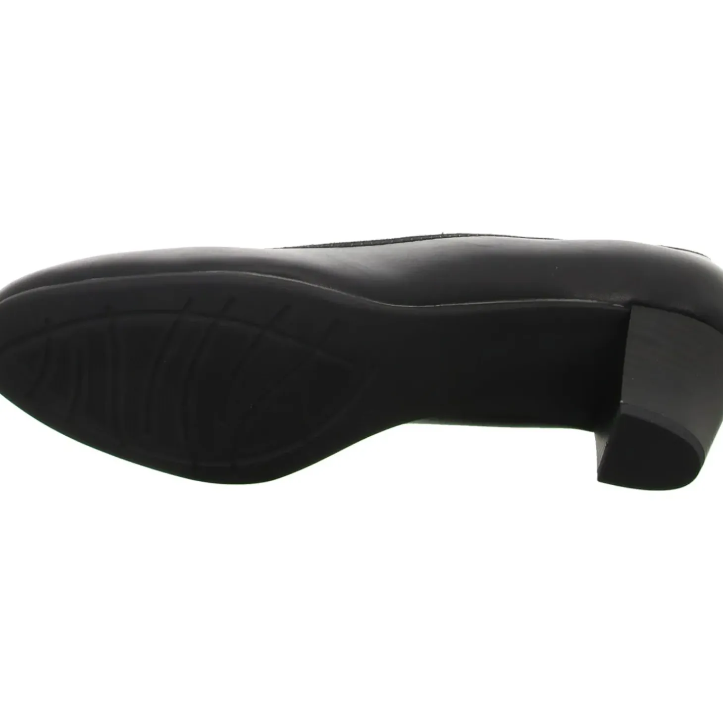 Jana Pumps mit Mehrweite (diverse Absätze)