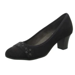Jana Pumps mit Mehrweite (diverse Absätze)