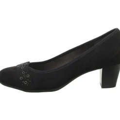 Jana Pumps mit Mehrweite (diverse Absätze)