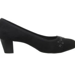 Jana Pumps mit Mehrweite (diverse Absätze)