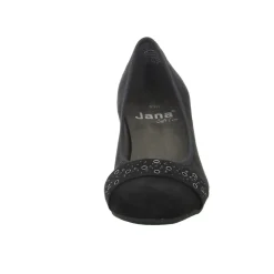 Jana Pumps mit Mehrweite (diverse Absätze)