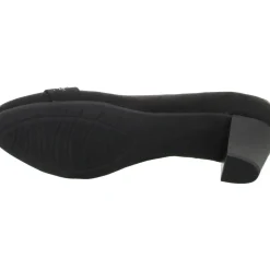 Jana Pumps mit Mehrweite (diverse Absätze)
