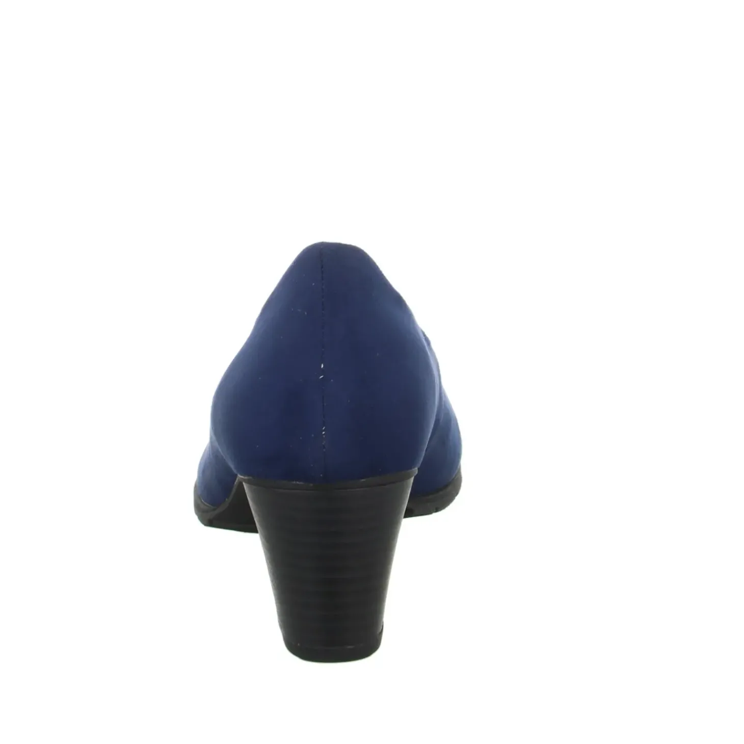 Jana Pumps mit Mehrweite (diverse Absätze)