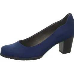 Jana Pumps mit Mehrweite (diverse Absätze)