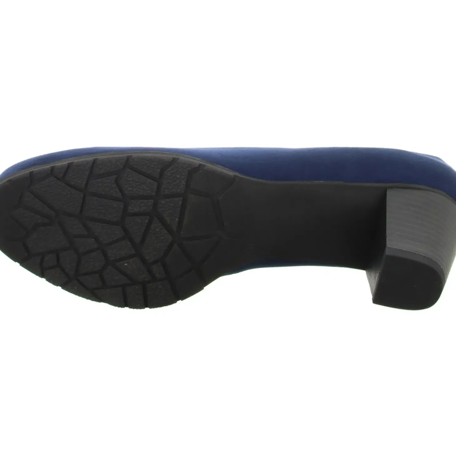 Jana Pumps mit Mehrweite (diverse Absätze)