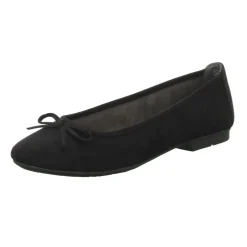 Jana Pumps mit Mehrweite (diverse Absätze)