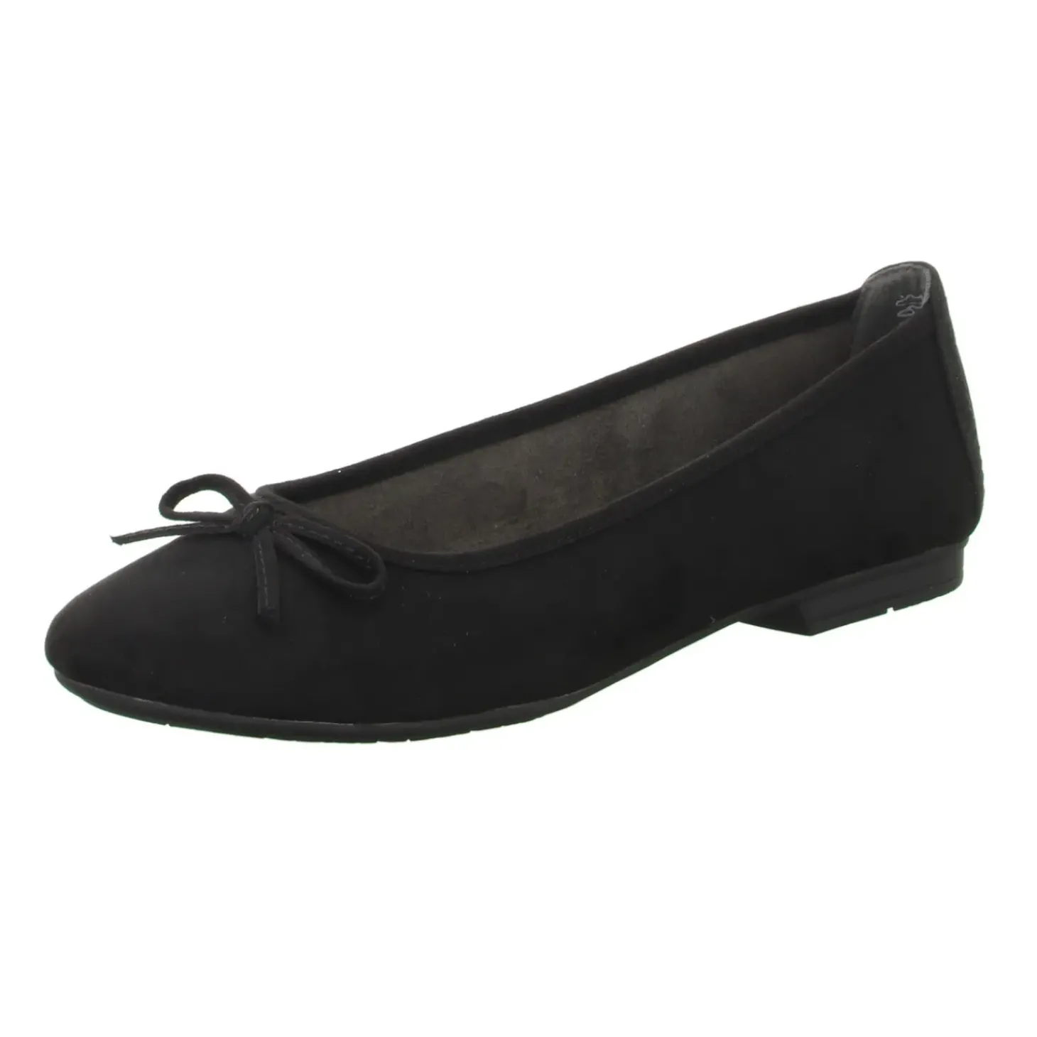 Jana Pumps mit Mehrweite (diverse Absätze)