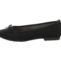 Jana Pumps mit Mehrweite (diverse Absätze)