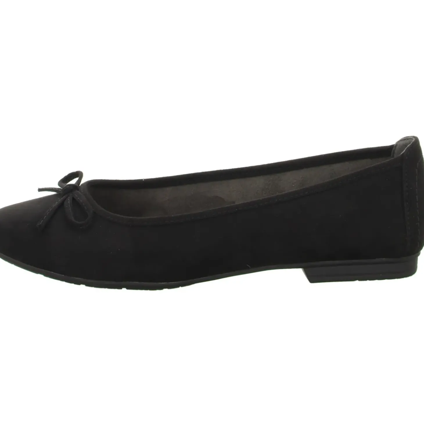 Jana Pumps mit Mehrweite (diverse Absätze)