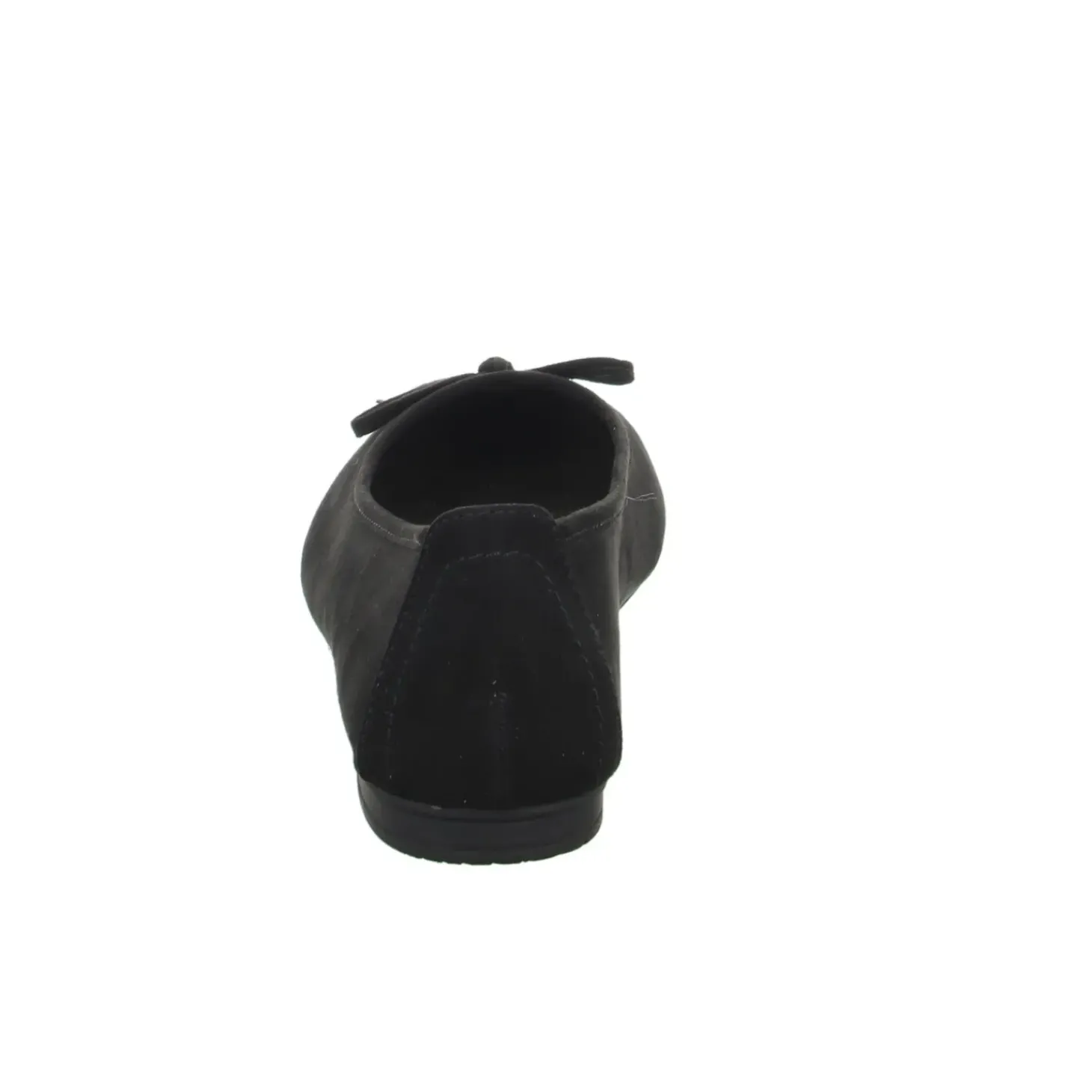 Jana Pumps mit Mehrweite (diverse Absätze)