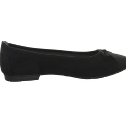 Jana Pumps mit Mehrweite (diverse Absätze)