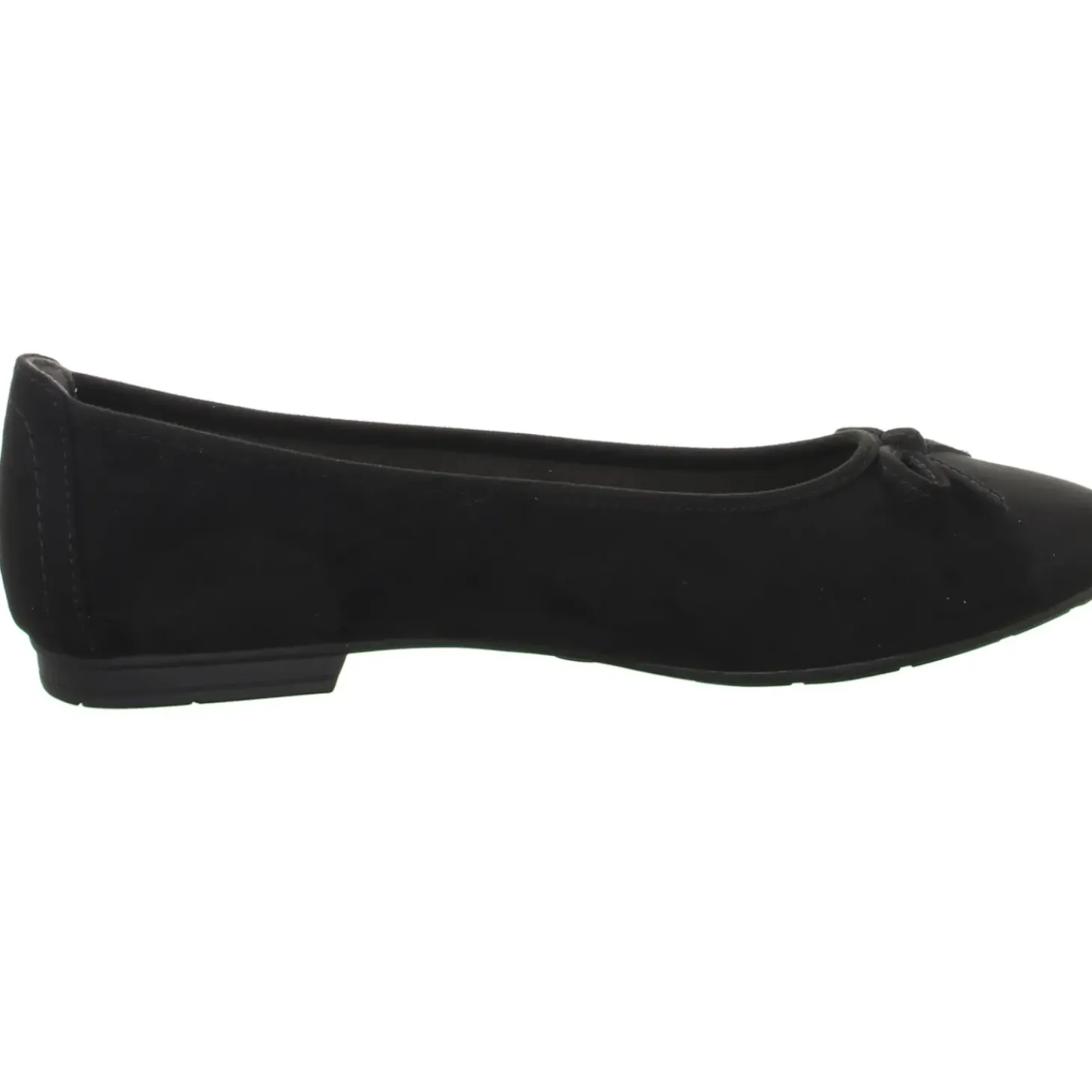 Jana Pumps mit Mehrweite (diverse Absätze)