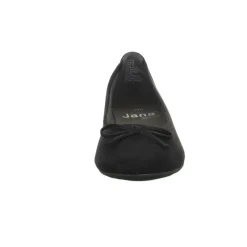 Jana Pumps mit Mehrweite (diverse Absätze)