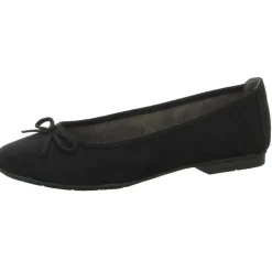 Jana Pumps mit Mehrweite (diverse Absätze)
