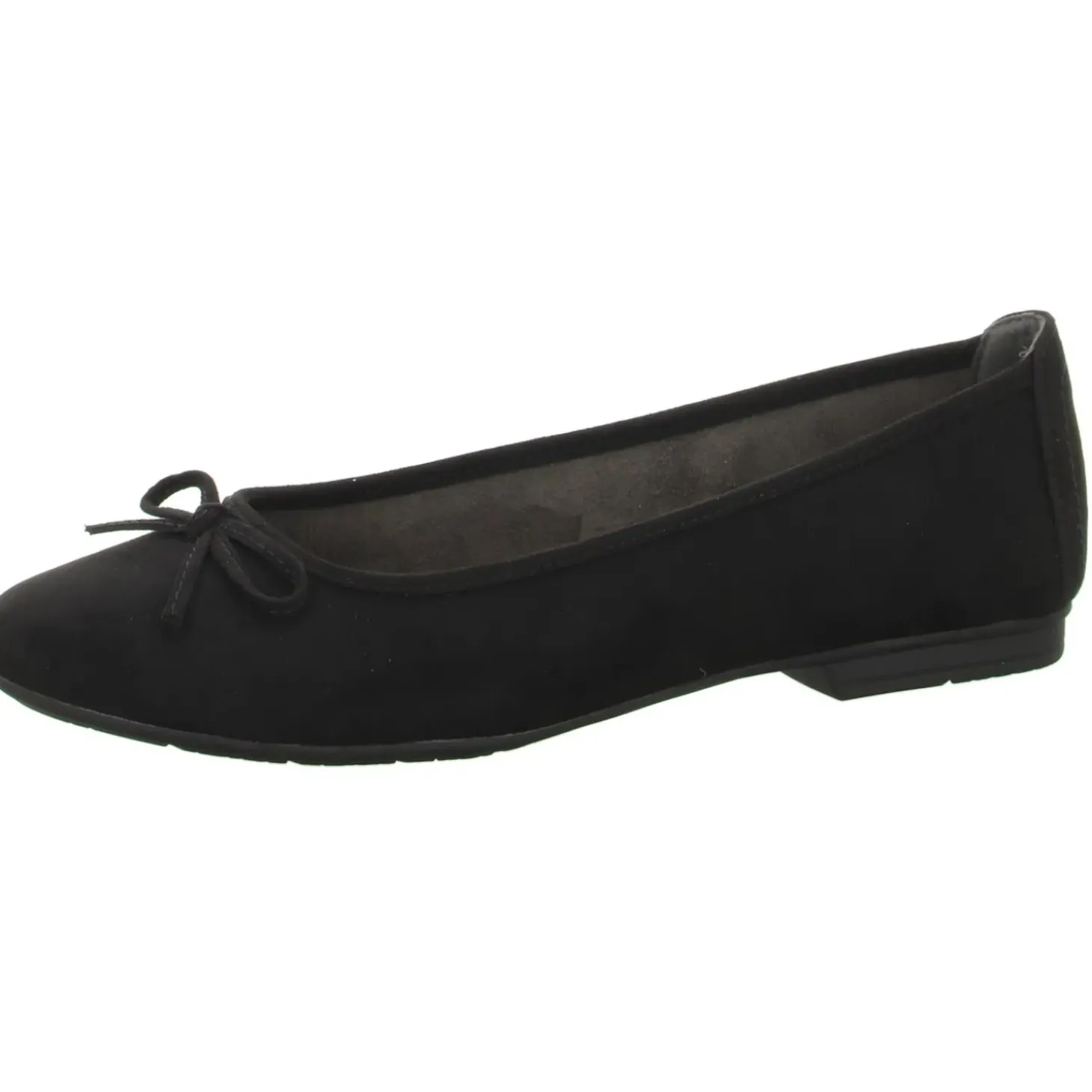 Jana Pumps mit Mehrweite (diverse Absätze)
