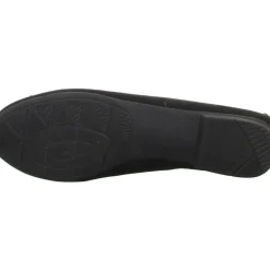 Jana Pumps mit Mehrweite (diverse Absätze)