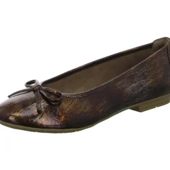 Jana Pumps mit Mehrweite (diverse Absätze)