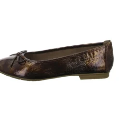 Jana Pumps mit Mehrweite (diverse Absätze)