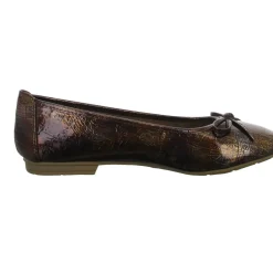 Jana Pumps mit Mehrweite (diverse Absätze)