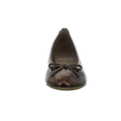 Jana Pumps mit Mehrweite (diverse Absätze)