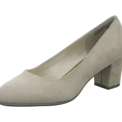 Jana Pumps mit Mehrweite (diverse Absätze)