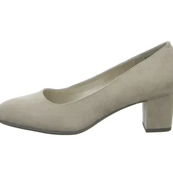 Jana Pumps mit Mehrweite (diverse Absätze)