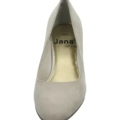 Jana Pumps mit Mehrweite (diverse Absätze)
