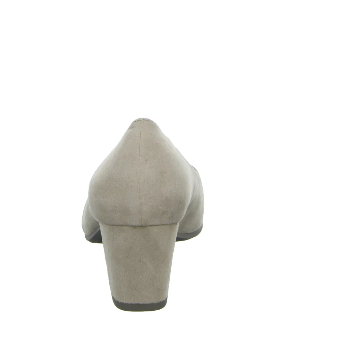 Jana Pumps mit Mehrweite (diverse Absätze)