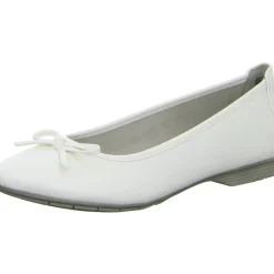 Jana Pumps mit Mehrweite (diverse Absätze)