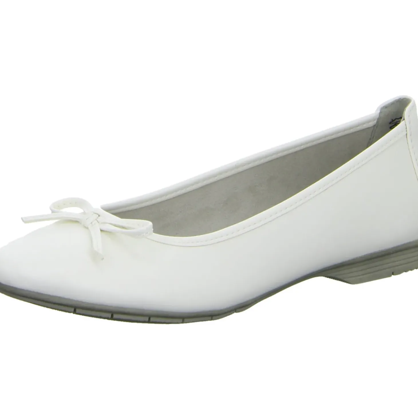 Jana Pumps mit Mehrweite (diverse Absätze)