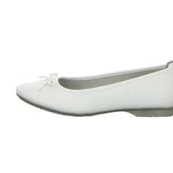 Jana Pumps mit Mehrweite (diverse Absätze)