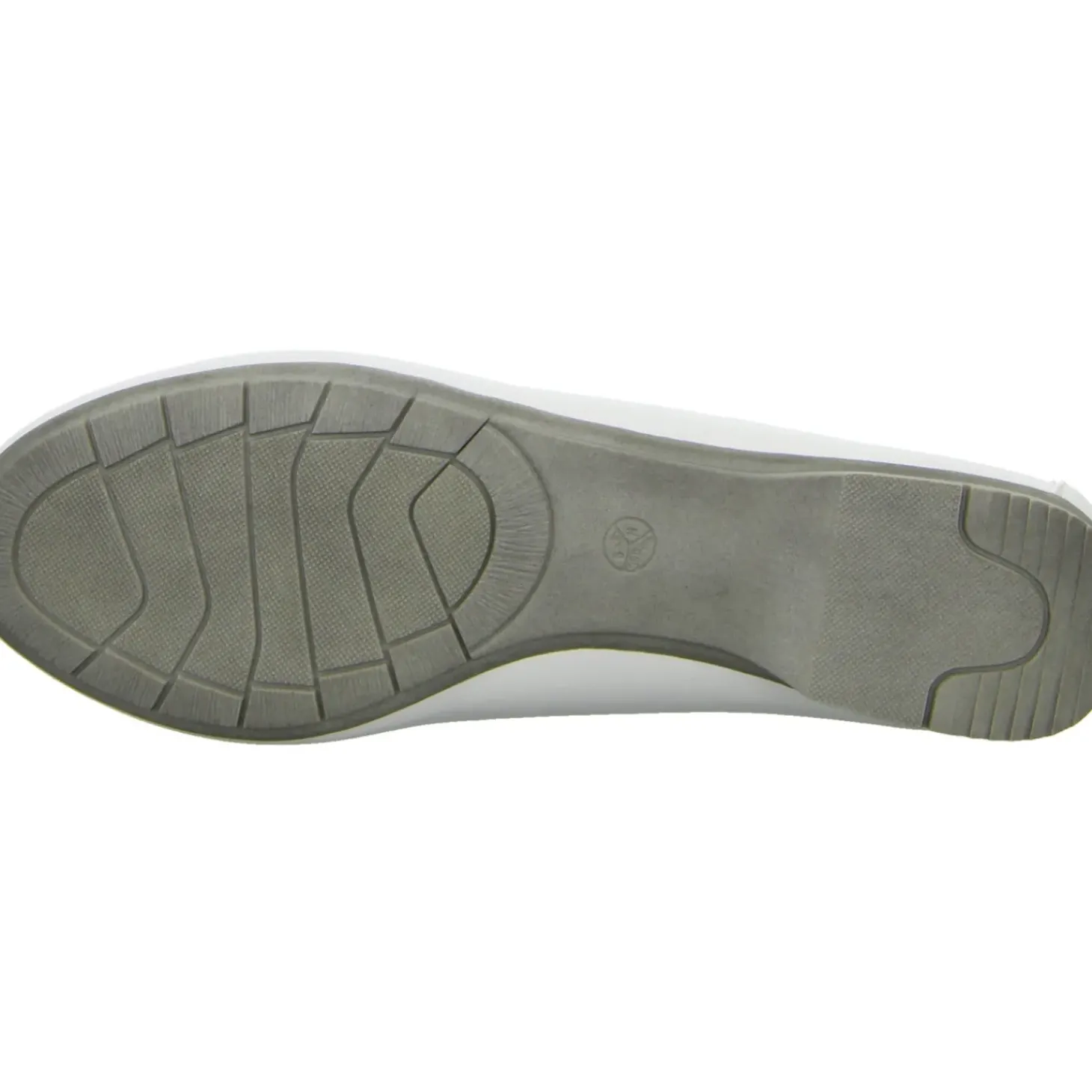 Jana Pumps mit Mehrweite (diverse Absätze)