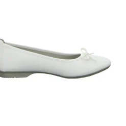 Jana Pumps mit Mehrweite (diverse Absätze)