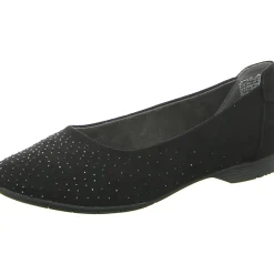 Jana Pumps mit Mehrweite (diverse Absätze)