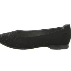 Jana Pumps mit Mehrweite (diverse Absätze)