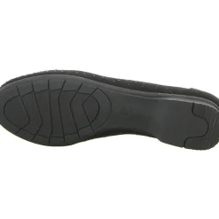 Jana Pumps mit Mehrweite (diverse Absätze)