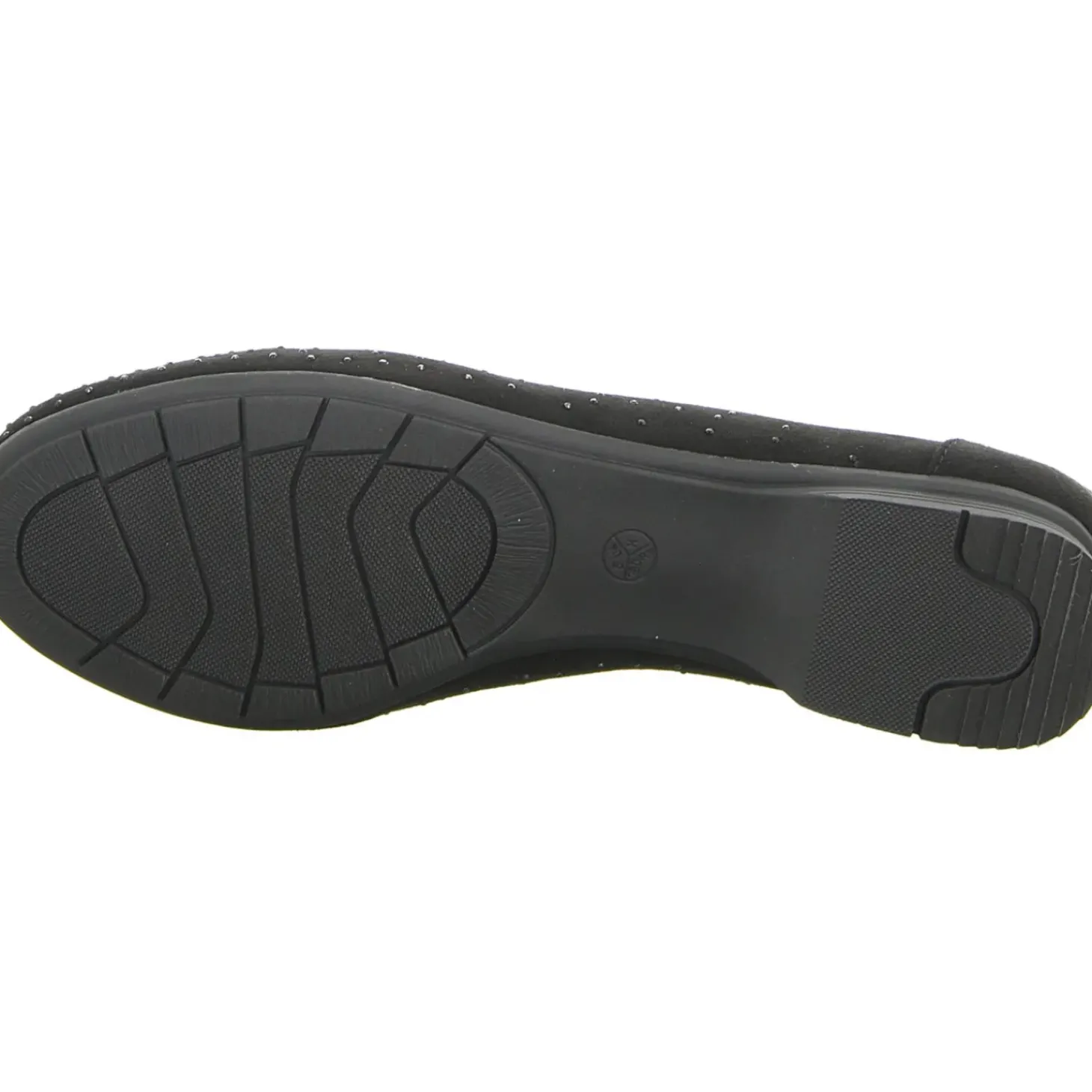 Jana Pumps mit Mehrweite (diverse Absätze)