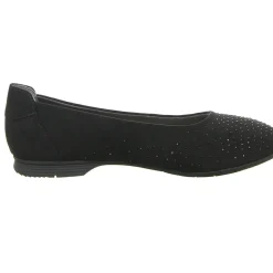 Jana Pumps mit Mehrweite (diverse Absätze)