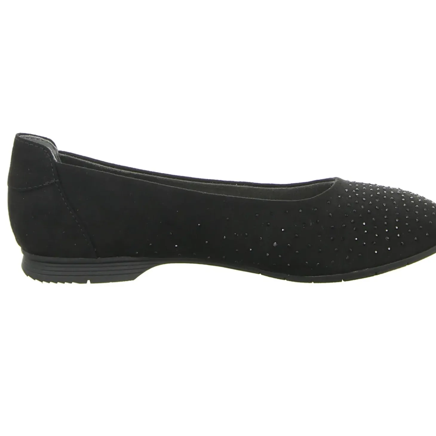 Jana Pumps mit Mehrweite (diverse Absätze)