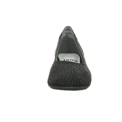 Jana Pumps mit Mehrweite (diverse Absätze)