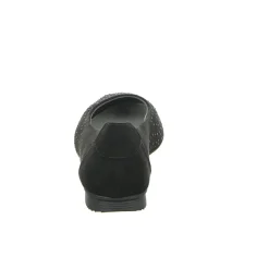 Jana Pumps mit Mehrweite (diverse Absätze)
