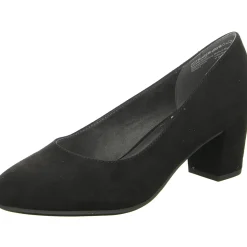 Jana Pumps mit Mehrweite (diverse Absätze)