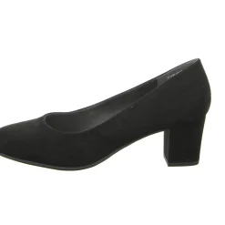 Jana Pumps mit Mehrweite (diverse Absätze)