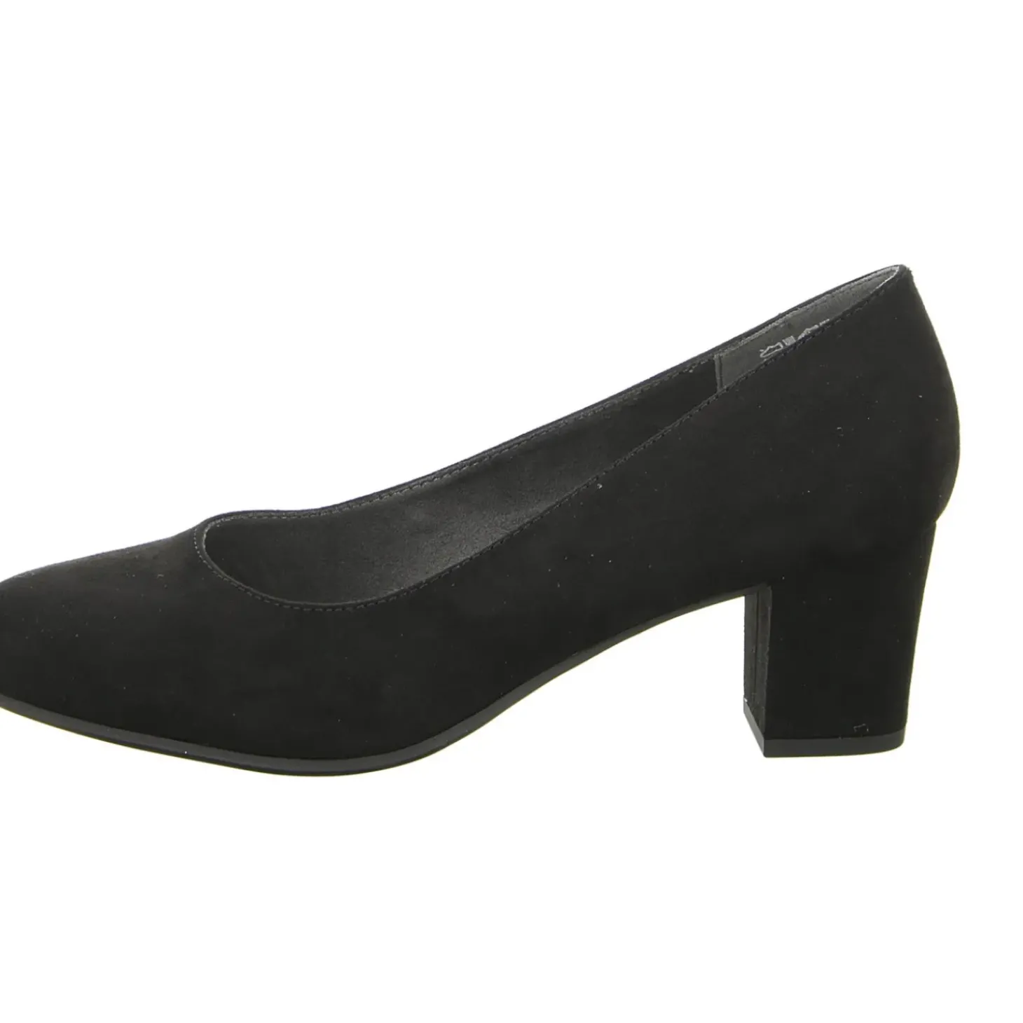 Jana Pumps mit Mehrweite (diverse Absätze)
