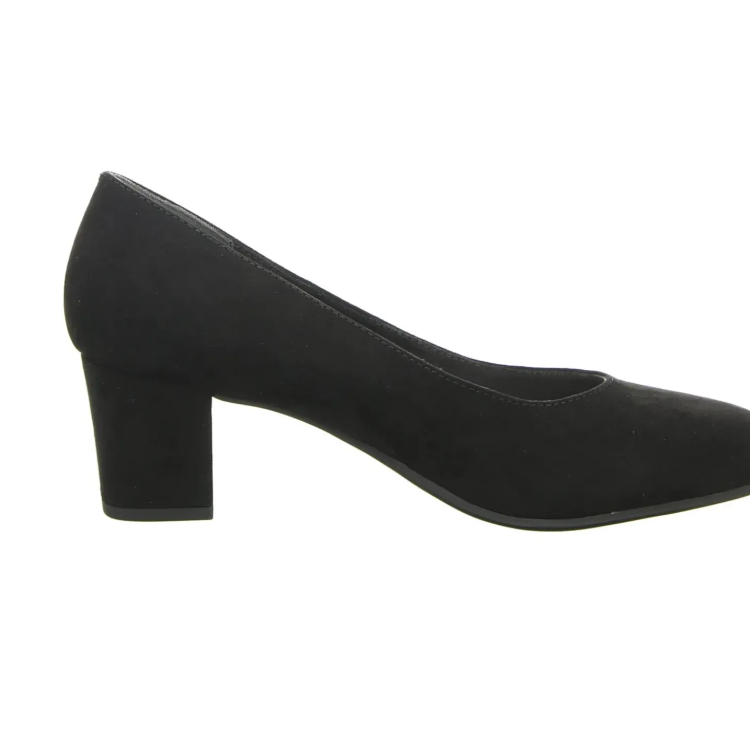 Jana Pumps mit Mehrweite (diverse Absätze)