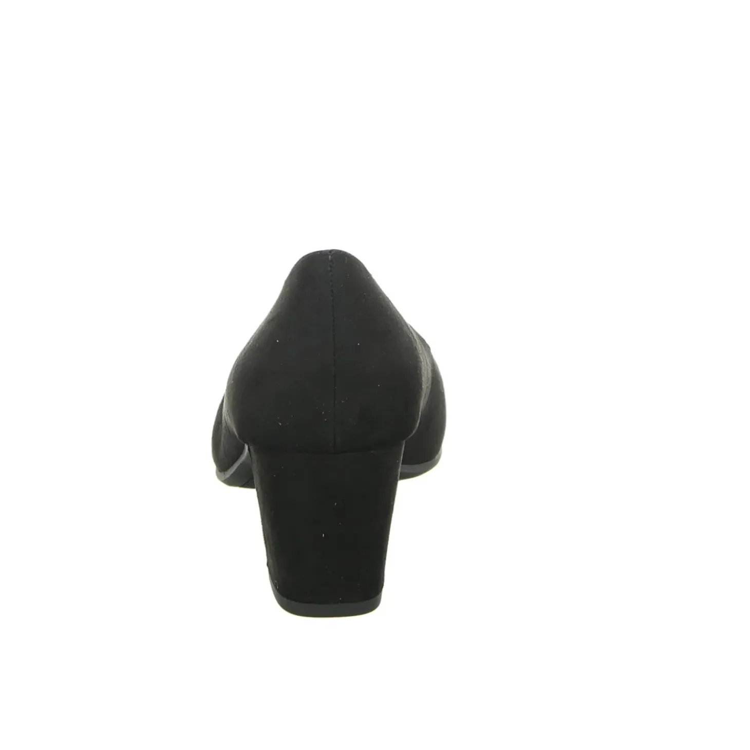 Jana Pumps mit Mehrweite (diverse Absätze)